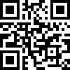 https://iranpl.ir/xgpg