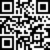 https://iranpl.ir/xBvt