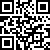 https://iranpl.ir/xgkZ