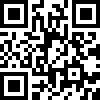 https://iranpl.ir/xFjd