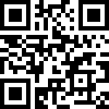https://iranpl.ir/xBnG