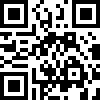 https://iranpl.ir/xxzJ