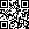 https://iranpl.ir/xxbP