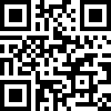 https://iranpl.ir/xF3p