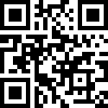 https://iranpl.ir/xwX5
