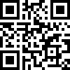 https://iranpl.ir/xBpY