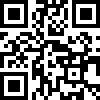 https://iranpl.ir/xBtg