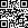 https://iranpl.ir/xqSC