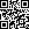 https://iranpl.ir/xyQW