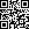https://iranpl.ir/xDKX