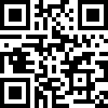 https://iranpl.ir/xD2f