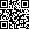 https://iranpl.ir/xzKV