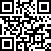 https://iranpl.ir/xgVJ