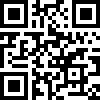 https://iranpl.ir/xvYL