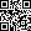 https://iranpl.ir/xCLD