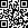 https://iranpl.ir/xBSz