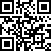 https://iranpl.ir/xwfZ