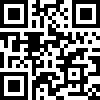 https://iranpl.ir/xD9m