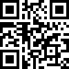 https://iranpl.ir/xzsD