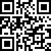 https://iranpl.ir/xg8t