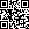 https://iranpl.ir/xgQ7