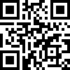 https://iranpl.ir/xzTs