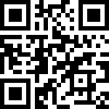 https://iranpl.ir/xyHG