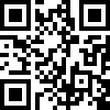 https://iranpl.ir/xzDp