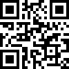https://iranpl.ir/xF8p