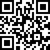 https://iranpl.ir/xCcd
