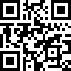https://iranpl.ir/xzHz
