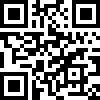 https://iranpl.ir/xymM