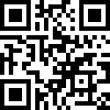 https://iranpl.ir/xwzS