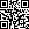 https://iranpl.ir/xCjf