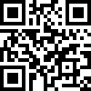 https://iranpl.ir/xzYX