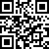 https://iranpl.ir/xynx