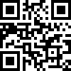 https://iranpl.ir/xF9s