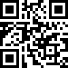 https://iranpl.ir/xw49