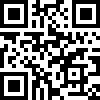 https://iranpl.ir/xxPx