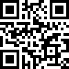 https://iranpl.ir/xBGH