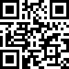 https://iranpl.ir/xDbm