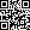 https://iranpl.ir/xzWQ