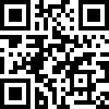 https://iranpl.ir/xzDW