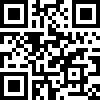 https://iranpl.ir/xzdj