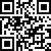 https://iranpl.ir/xwcM