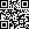 https://iranpl.ir/xDch