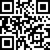 https://iranpl.ir/xyP8