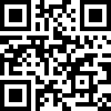 https://iranpl.ir/xrC5