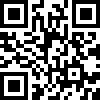 https://iranpl.ir/xzTj