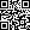 https://iranpl.ir/xF9v
